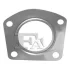 Ущільнення, компресор (вир-во Fischer) Fischer Automotive One (FA1) 411-511 (фото 1)