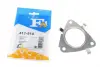 Прокладка випускного колектора (Fischer) Fischer Automotive One (FA1) 411-514 (фото 1)