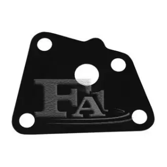 Ущільнення, отвір турбіни для зливання оливи (компресор) (Fischer) Fischer Automotive One (FA1) 411-520