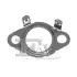 Ущільнення, клапан системи рециркуляції ВГ (Fischer) Fischer Automotive One (FA1) 411-540 (фото 1)