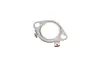 Прокладка клапана EGR Audi Q5/Q7/VW Touareg 3.0 TDI 07-18 FA1 Fischer Automotive One (FA1) 411-547 (фото 1)