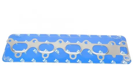 Прокладка колектора двигуна металева FA1 Fischer Automotive One (FA1) 412015