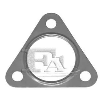 Прокладка випускного колектора (Fischer) Fischer Automotive One (FA1) 412-502
