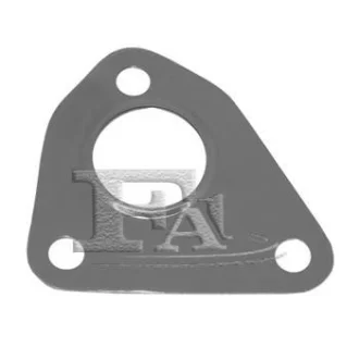 Ущільнення, компресор FA1 Fischer Automotive One (FA1) 412510