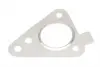Прокладка турбіни Renault Master/Trafic 2.5 dCi 09- FA1 Fischer Automotive One (FA1) 412-514 (фото 2)