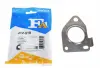 Прокладка турбіни Renault Master 2.3 dCi 10-/Trafic 2.0dCi 06- (M9R/M9T) FA1 Fischer Automotive One (FA1) 412-519 (фото 1)
