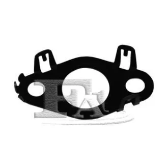 Прокладка двигателя металлическая Fischer Automotive One (FA1) 412-521