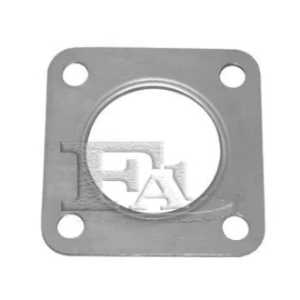 Ущільнення, компресор FA1 Fischer Automotive One (FA1) 412530