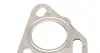 Прокладка турбіни Opel Astra/Zafira 1.7 CDTI 07-15 (трубка на злив масла) FA1 Fischer Automotive One (FA1) 412-544 (фото 2)