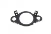 Прокладка клапана EGR Renault Master 2.3 dCi/Trafic 1.6 dCi 14- FA1 Fischer Automotive One (FA1) 412-556 (фото 2)