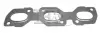 Прокладка випускного колектора (Fischer) Fischer Automotive One (FA1) 413-006 (фото 1)