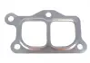 Прокладка випускного колектора (Fischer) Fischer Automotive One (FA1) 413-017 (фото 3)