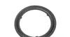 Прокладка турбіни Ford Focus 1.8 TDCi 04-12 FA1 Fischer Automotive One (FA1) 413-503 (фото 2)
