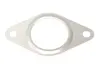Прокладка клапана EGR Ford Transit 2.0 TDCi 00-06 FA1 Fischer Automotive One (FA1) 413-505 (фото 2)