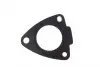 Прокладка турбіни Ford Transit 2.0 TDCi 15- (трубка на злив масла) FA1 Fischer Automotive One (FA1) 413-530 (фото 2)