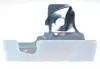 Прокладка колектора випускного Smart Cabrio/City-Coupe (MC01) 0.6 98- FA1 Fischer Automotive One (FA1) 414-004 (фото 1)