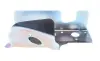 Прокладка колектора випускного Smart Cabrio/City-Coupe (MC01) 0.6 98- FA1 Fischer Automotive One (FA1) 414-004 (фото 4)