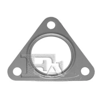 Ущільнення, випускний колектор FA1 Fischer Automotive One (FA1) 414535