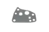 Прокладка турбіни MB Sprinter 3.0CDI 06- OM642 FA1 Fischer Automotive One (FA1) 414-541 (фото 3)