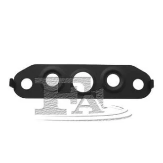 Ущільнення, отвір турбіни для зливання оливи (компресор) (вир-во Fischer) Fischer Automotive One (FA1) 414-551