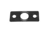 Прокладка турбіни Citroen Berlingo 2.0 HDi 02-05/Fiat Scudo 1.6D 11- FA1 Fischer Automotive One (FA1) 421-502 (фото 2)