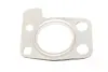 Прокладка турбіни Citroen Berlingo/Peugeot Expert/Partner 1.6 HDi 07- FA1 Fischer Automotive One (FA1) 421-521 (фото 2)