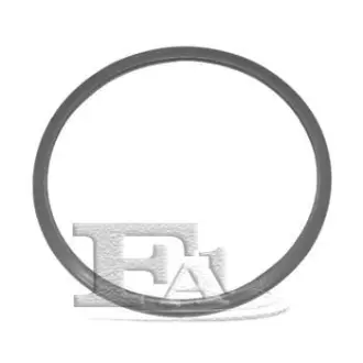 Кільце ущільнююче, компресор (Fischer) Fischer Automotive One (FA1) 421-522