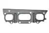 Прокладка випускного колектора (Fischer) Fischer Automotive One (FA1) 422-010 (фото 3)