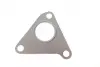 Прокладка турбіни Renault Kangoo 1.5 dCi 01- FA1 Fischer Automotive One (FA1) 422-502 (фото 2)