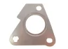 Прокладка турбіни Renault Clio III 1.2 16V 07-14 FA1 Fischer Automotive One (FA1) 422-505 (фото 2)