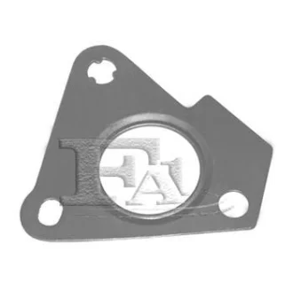 Прокладка турбіни Renault Clio III 1.2 16V 07-14 FA1 Fischer Automotive One (FA1) 422-505