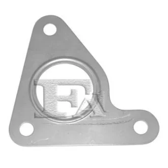 Прокладка двигуна металева FA1 Fischer Automotive One (FA1) 422509