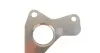 Прокладка турбіни Renault Clio 1.5 dCi 03-05 FA1 Fischer Automotive One (FA1) 422-513 (фото 2)