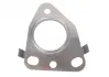 Прокладка турбіни Renault Laguna/Megane/Scenic 2.0 dCi 05- (випускний колектор) FA1 Fischer Automotive One (FA1) 422-516 (фото 2)