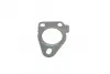 Прокладка турбіни Renault Clio/Kangoo 1.5 dCi 10- FA1 Fischer Automotive One (FA1) 422-518 (фото 2)