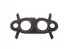 Прокладка турбіни Renault Laguna 3.0 dCi 12-15 FA1 Fischer Automotive One (FA1) 422-523 (фото 2)