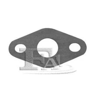 Ущільнення, отвір турбіни для зливання оливи (компресор) (вир-во Fischer) Fischer Automotive One (FA1) 425-501