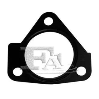 Прокладка двигуна металева FA1 Fischer Automotive One (FA1) 425502