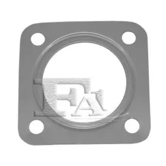 Прокладка металева двигуна FA1 Fischer Automotive One (FA1) 433507