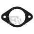 Ущільнення, компресор (Fischer) Fischer Automotive One (FA1) 433-513 (фото 1)