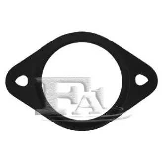 Ущільнення, компресор (Fischer) Fischer Automotive One (FA1) 433-513