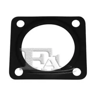 Прокладка двигуна металева Fischer Automotive One (FA1) 433-514