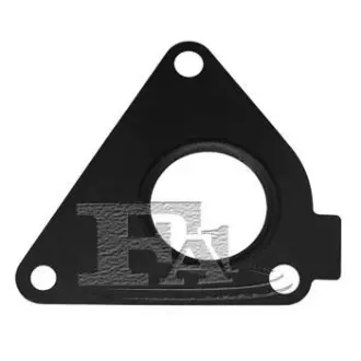 Прокладка випускного колектора (Fischer) Fischer Automotive One (FA1) 441-508