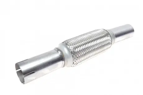 Гофра глушника (48x200/400) FA1 Fischer Automotive One (FA1) 448-400