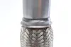 Гофротруба вихлопної системи Fischer Automotive One (FA1) 450-270 (фото 3)