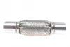 Гофротруба вихлопної системи Fischer Automotive One (FA1) 450-270 (фото 4)