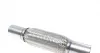 Гофра глушника (50x200/340) FA1 Fischer Automotive One (FA1) 450-340 (фото 1)
