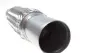 Гофра глушника (50x200/340) FA1 Fischer Automotive One (FA1) 450-340 (фото 4)