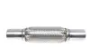 Гофра глушника (50x200/340) FA1 Fischer Automotive One (FA1) 450-340 (фото 5)