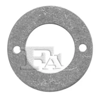 Теплозахисна шайба, система впорскування FA1 Fischer Automotive One (FA1) 450810100